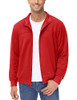 Tomato Red