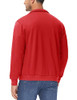 Tomato Red
