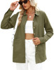 A Armygreen