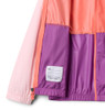 Hot Coral/Satin Pink/Razzle Hot Coral/Satin Pink/Razzle