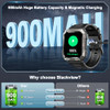 W60 Black