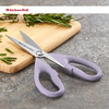 Lavendar Cream