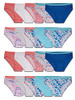 20 Pack - Fashion Assorted
