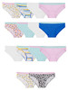 14 Pack - Fashion Assorted