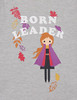 Frozen 2 Born Leader Frozen 2 Born Leader