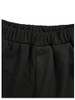 Black Printe