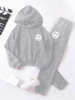 Grey Graphic