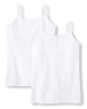 White 2-pack