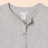 Light Grey Heather