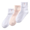 White Pink
