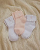 White Pink