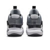 Wolf Grey/White/Cool Grey