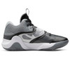 Wolf Grey/White/Cool Grey