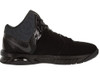 Black/Anthracite