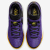 Court Purple/Light Thistle Heather/University Gold/Black