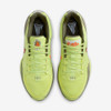 Light Lemon Twist/Light Army/Cargo Khaki/Total Orange Light Lemon Twist/Light Army/Cargo Khaki/Total Orange