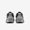 Black/Light Smoke Grey/Light Lemon Twist/Phantom Black/Light Smoke Grey/Light Lemon Twist/Phantom