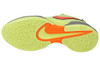 Light Lemon Twist Total Orange 701 Light Lemon Twist Total Orange 701