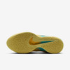 Soft Yellow/University Gold/Dusty Cactus/Obsidian Soft Yellow/University Gold/Dusty Cactus/Obsidian