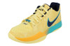 Yellow Yellow