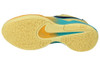 Soft Yellow Obsidian 700 Soft Yellow Obsidian 700