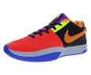 Black/Racer Blue/Bright Crimson/Multi-color Black/Racer Blue/Bright Crimson/Multi-color