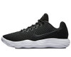 Black Metallic Silver 001 Black Metallic Silver 001