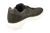 Black Metallic Silver Black Metallic Silver