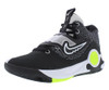 Black White Black White Volt Black White Black White Volt