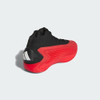Core Black/Red/Cloud White Core Black/Red/Cloud White