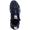 Team Navy Blue-cloud White-team Light Grey