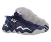 Team Navy Blue/Cloud White/Team Light Grey-blue