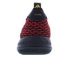 Core Black/Better Scarlet/Bold Gold-black