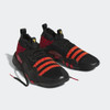 Core Black/Better Scarlet/Bold Gold