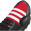 Core Black-better Scarlet-off White