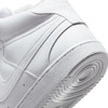 White/White/White