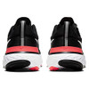 Black White Laser Crimson 001