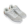 Grey/Tan