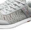 Grey/Tan