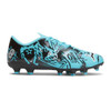 Hero Blue-puma Black-puma White