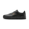 Puma Black Puma Black Puma Team Gold