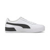 Puma White Puma Black Puma Silver