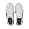 Puma White Puma Black Puma Silver
