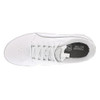02 Puma White-silver