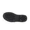Black-pu