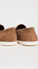 Coriander Tan