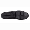 Black Leather Black Leather