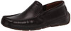 Dark Brown Leather Dark Brown Leather