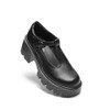 Black-pu