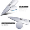 8 inch Chef Knife